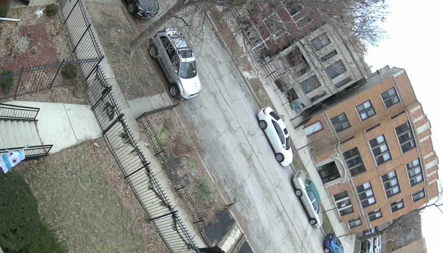 Reolink Camera One_00_Reolink Home Hub One_20251220110227.jpg